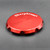 Sharpstone 4-Piece Aluminum Metal Grinders with Scraper