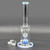 Assorted Glass Water Bongs - WP2500