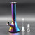 Assorted Metal Water Bongs - WP2500