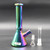 Assorted Metal Water Bongs - WP2500