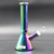 Assorted Metal Water Bongs - WP2500