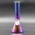 Assorted Metal Water Bongs - WP2500