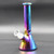 Assorted Metal Water Bongs - WP2500