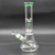 Assorted Glass Water Bongs - WP3000