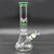 Assorted Glass Water Bongs - WP3000