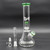 Assorted Glass Water Bongs - WP3000