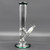 Assorted Glass Water Bongs - WP3000-1