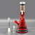 Thicc Boy Beaker Bong Super Heavy 9mm Thick