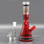 Thicc Boy Beaker Bong Super Heavy 9mm Thick