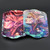 Magnetic 3D Rolling Trays