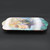 Magnetic 3D Rolling Trays