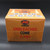 JOB Unbleached Pre-Rolled Cone Paper
