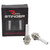Rokin Stinger Ceramic Tip - 2 Pack