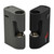 Rokin Rage 510 Thread Oil Vape Cartridge Battery