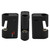 Rokin Rage 510 Thread Oil Vape Cartridge Battery