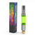 Mig Vapor Green Bullet 510 Thread Wax Vape Cart - 1 ml