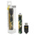 Honeystick Trigon 510 Thread Vape Cart Pen Battery
