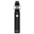 Sigelei Sibra F Box Mod with Sobra Mini Sub Ohm Tank