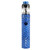 Sigelei Sibra F Box Mod with Sobra Mini Sub Ohm Tank