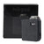 Smoking Vapor Mi-Pod Portable Pod Vape for E-juice