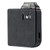 Smoking Vapor Mi-Pod Portable Pod Vape for E-juice