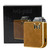 Smoking Vapor Mi-Pod Portable Pod Vape for E-juice