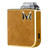 Smoking Vapor Mi-Pod Portable Pod Vape for E-juice