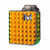 Smoking Vapor Mi-Pod Portable Pod Vape for E-juice
