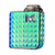 Smoking Vapor Mi-Pod Portable Pod Vape for E-juice