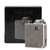 Smoking Vapor Mi-Pod Portable Pod Vape for E-juice