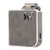 Smoking Vapor Mi-Pod Portable Pod Vape for E-juice