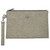 Smell Proof & Water-Resistant Stash Bag - 7" x 11"