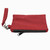 Smell & Water-Resistant Stash Bag - 5"x 7"