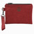 Smell & Water-Resistant Stash Bag - 5"x 7"