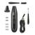 Boundless CFC 2.0 Dry Herb Vaporizer