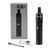 Atmos Kiln Ceramic Dab Pen