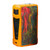 Sigelei Kaos Z 200W Box Mod