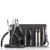 Geek Vape Mini Tool Kit