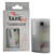 Rokin Mini Tank 2.0 - A 510 Thread Oil Vape Cart Battery & Water Pipe Adapter