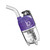 Lookah Dragon Egg Portable Dab E-Rig