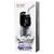 Lookah Dragon Egg Portable Dab E-Rig