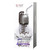 Lookah Dragon Egg Portable Dab E-Rig