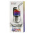 Lookah Dragon Egg Portable Dab E-Rig