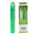 Ooze Slim Clear - 510 Thread Battery Vape Pen