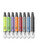 Lookah Seahorse 2.0 Nectar Collector Vaporizer Pen – E-Nectar Vape