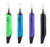 Lookah Seahorse 2.0 Nectar Collector Vaporizer Pen – E-Nectar Vape