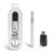 Ooze Twist 2.0 Slim 510 Thread Vape Cart Pen Battery