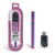 Ooze Twist 2.0 Slim 510 Thread Vape Cart Pen Battery