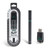 Ooze Twist 2.0 Slim 510 Thread Vape Cart Pen Battery