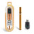 Ooze Twist 2.0 Slim 510 Thread Vape Cart Pen Battery